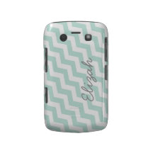 CHEVRON BLACKBERRY BLACKBERRY CASES