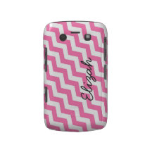 CHEVRON BLACKBERRY Case-Mate BLACKBERRY CASE