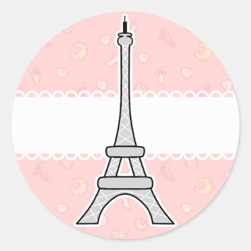 bordels paris Tours bordels paris Tours