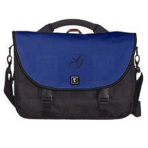CHIC LAPTOP BAG_SOLID 168