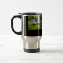 CHIC TRAVEL  MUG_"WINE LOVER"_2