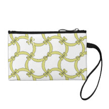chic WRISTLET_LILY HILL_COIN PURSE 53