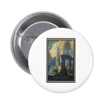 Chicago Buttons