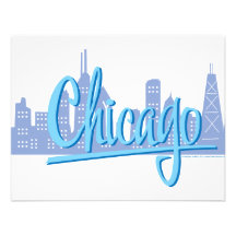 CHICAGO-Light-Blue Invite