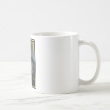 Chicago Mugs