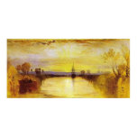 Jmw Turner