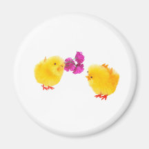 chickbig2 magnet