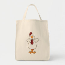 Chicken Bag
