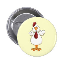 Chicken Pins