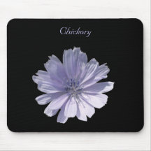 Chickory Mousepad