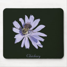 Chickory Mousepad