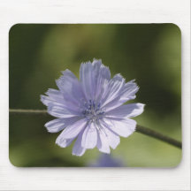 Chickory Mousepads
