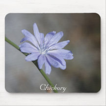 Chickory Mousepads