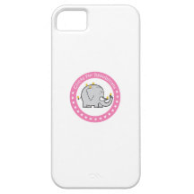 chicks for republicans iphone case iPhone 5 cases
