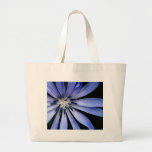 Chicory Collection Tote Bag