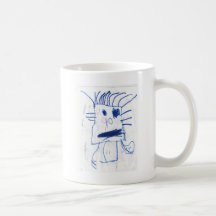 child_04 coffee mugs