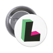 Childish L button