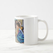 Children Mugs
