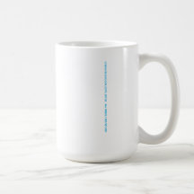 ChillinKansai Mug