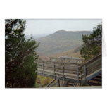Chimney Rock Cards