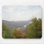 Chimney Rock Mousepad