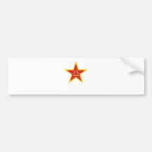 china air force bumper stickers