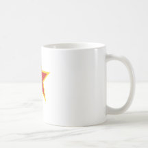 china air force coffee mugs