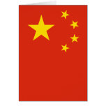china greeting cards