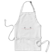 Chinese name for Angie 21477_1.pdf Apron