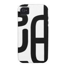 Chinese name for Edison 20562_0.pdf iPhone 4/4S Covers