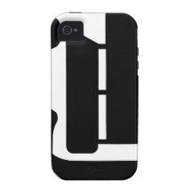 Chinese name for Edison 20562_3.pdf iPhone 4 Cover