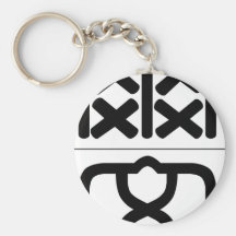Chinese name for Evan 20579_0.pdf Keychains