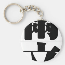 Chinese name for Evan 20579_3.pdf Keychains