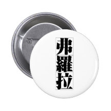 Chinese name for Flora 20124_3.pdf Buttons