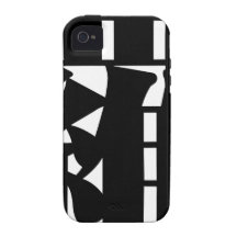 Chinese name for Flora 20124_3.pdf iPhone 4/4S Covers