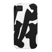 Chinese name for Mignon 20247_4.pdf Vibe iPhone 4 Cover