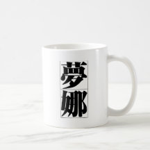 Chinese name for Mona 20255_3.pdf Mug