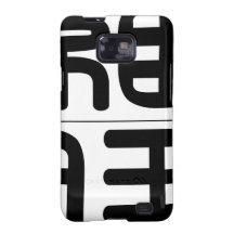 Chinese name for Roy 20803_0.pdf Galaxy SII Cover