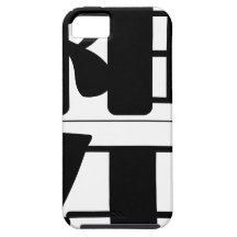 Chinese name for Roy 20803_3.pdf iPhone 5 Cover