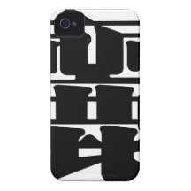 Chinese name for Teresa 20345_3.pdf Case-Mate iPhone 4 Case