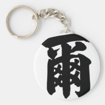 Chinese name for Walter 20861_4.pdf Key Chains