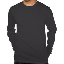 Chinese Poet T Shirt