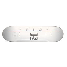 Chinese word for Old 10323_0.pdf Skate Decks