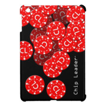 Chip Leader® I-Pad Mini case iPad Mini Cases