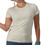 Chiro Health Without Rx Tshirts