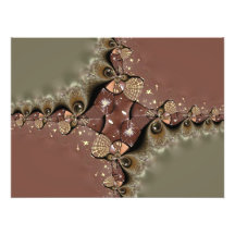 Chocolate assortments art photo