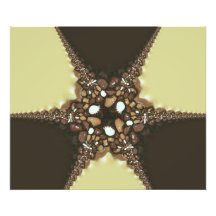 Chocolate assortments art photo