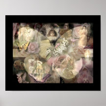 Chocolate Box Posters
