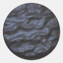 Chocolate Candy Sticker