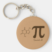 chocolate_pi_shirt_horizontal copy key chains